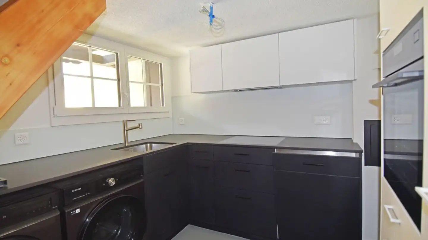 Apartment for rent - Alte Dorfstrasse 4, 8910 Affoltern am Albis - Photo 2