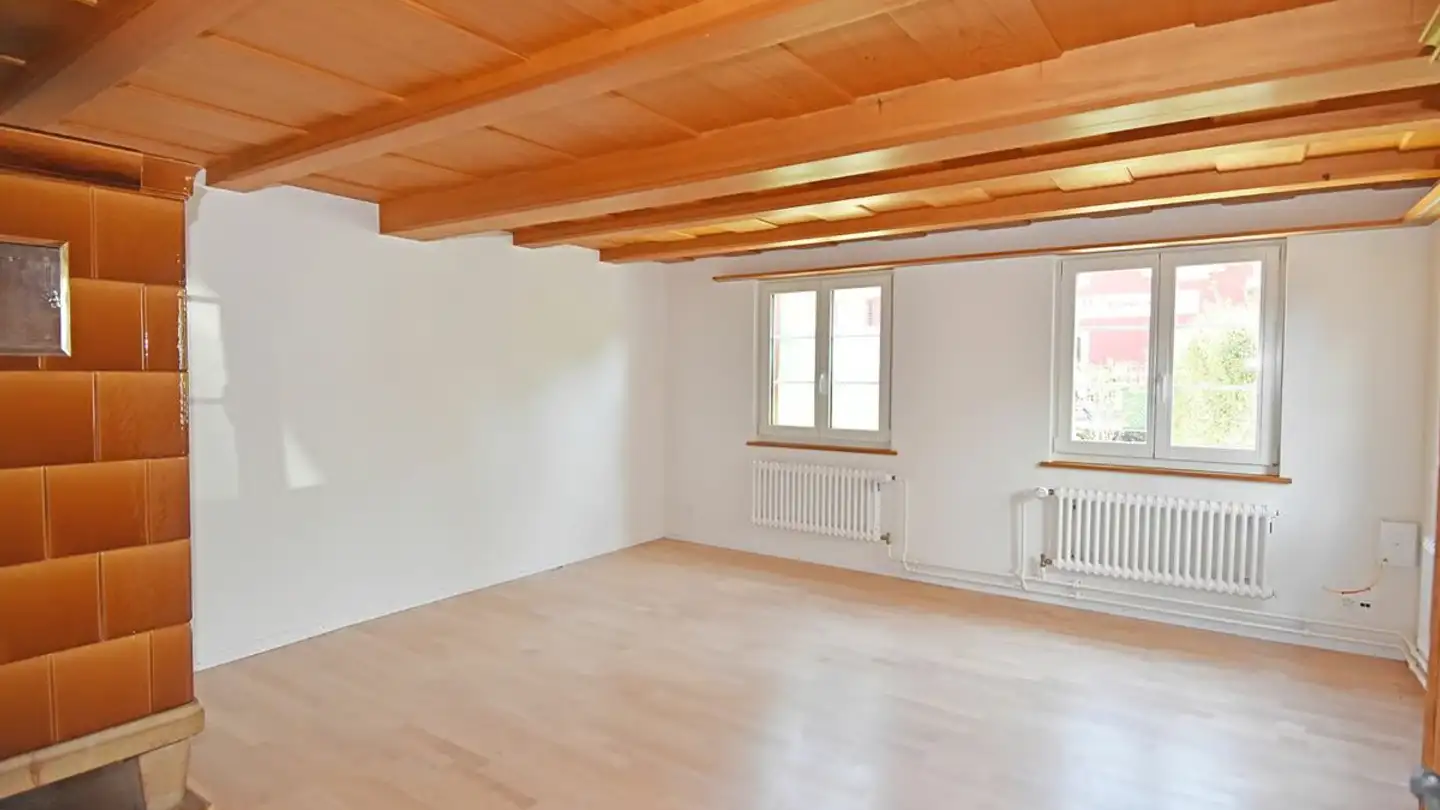 Apartment for rent - Alte Dorfstrasse 4, 8910 Affoltern am Albis - Photo 4