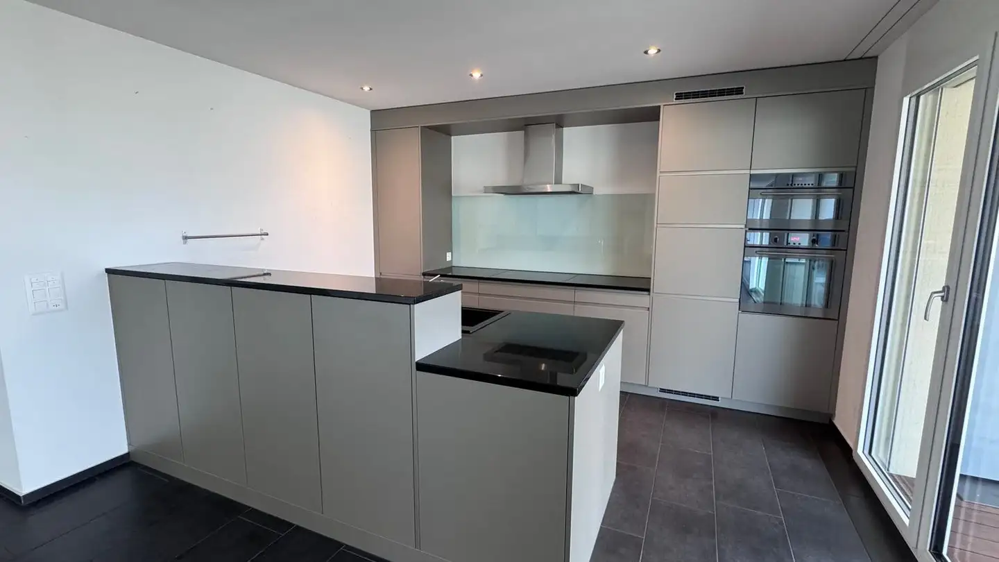 Appartement à louer - Zofingerstrasse 18h, 4665 Oftringen - Photo 3