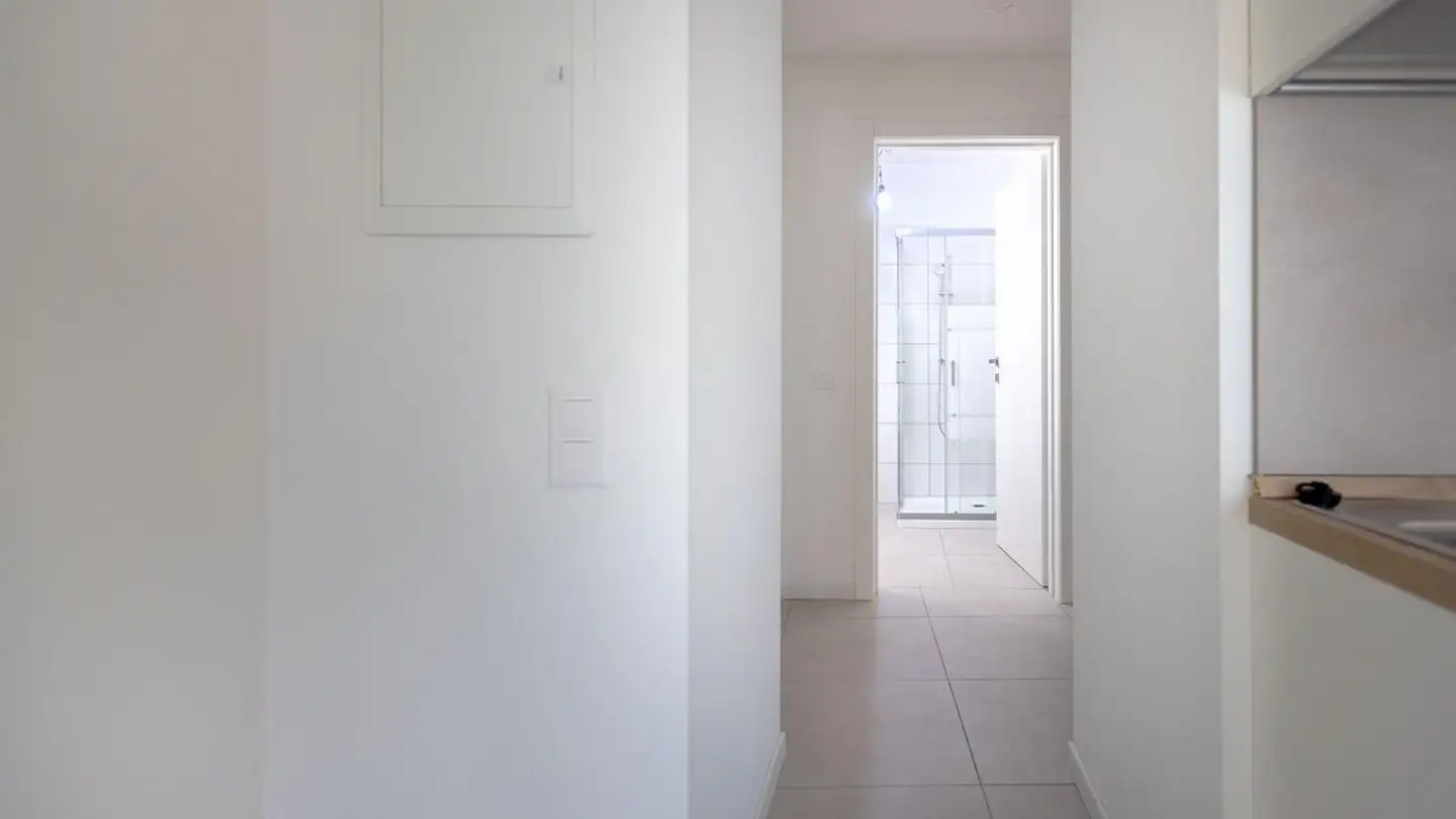 Appartamento in vendita - 6825 Capolago - Foto 4