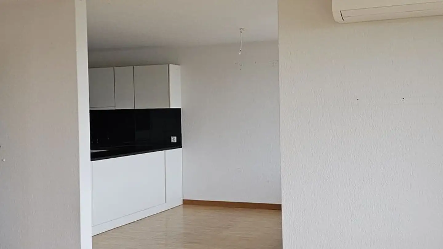 Appartamento in affitto - Kappelenring 30b, 3032 Hinterkappelen