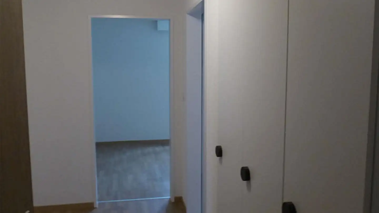 Appartamento in affitto - Wiesenstrasse 3a, 9436 Balgach - Foto 3