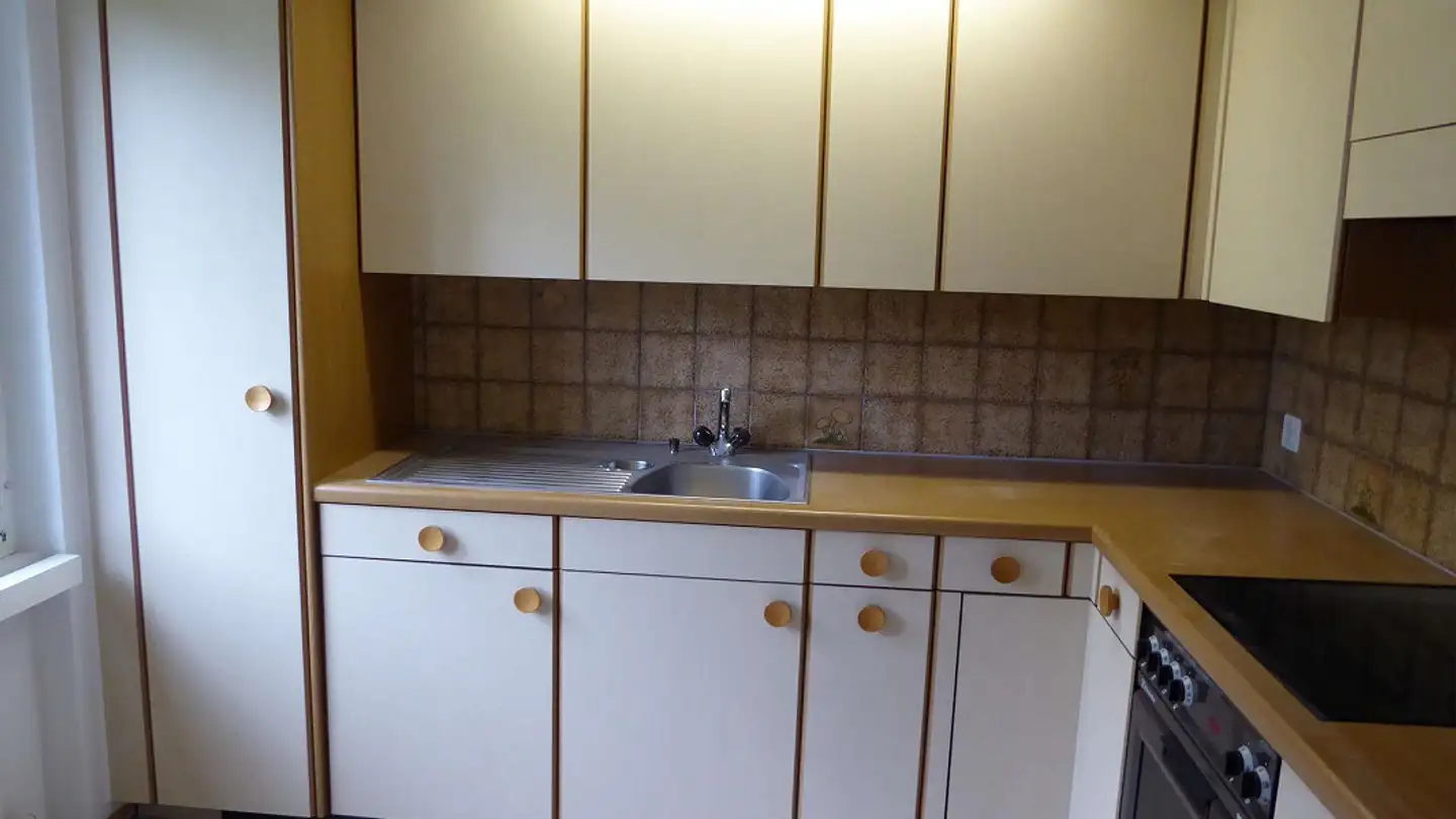 Appartamento in affitto - Wiesenstrasse 3a, 9436 Balgach - Foto 4