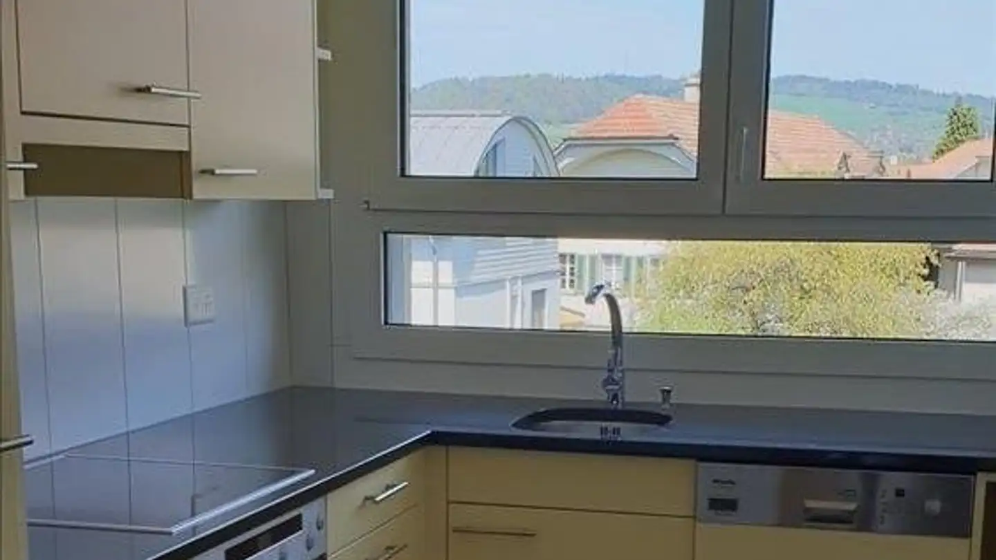 Appartamento in affitto - Zossstrasse 11, 3072 Ostermundigen - Foto 3