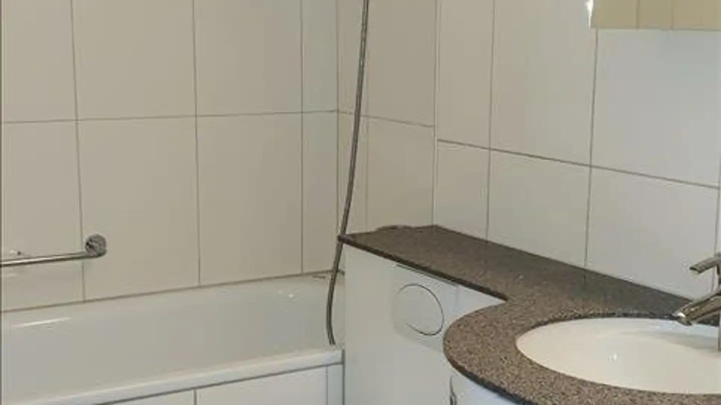Appartamento in affitto - Zossstrasse 11, 3072 Ostermundigen - Foto 4