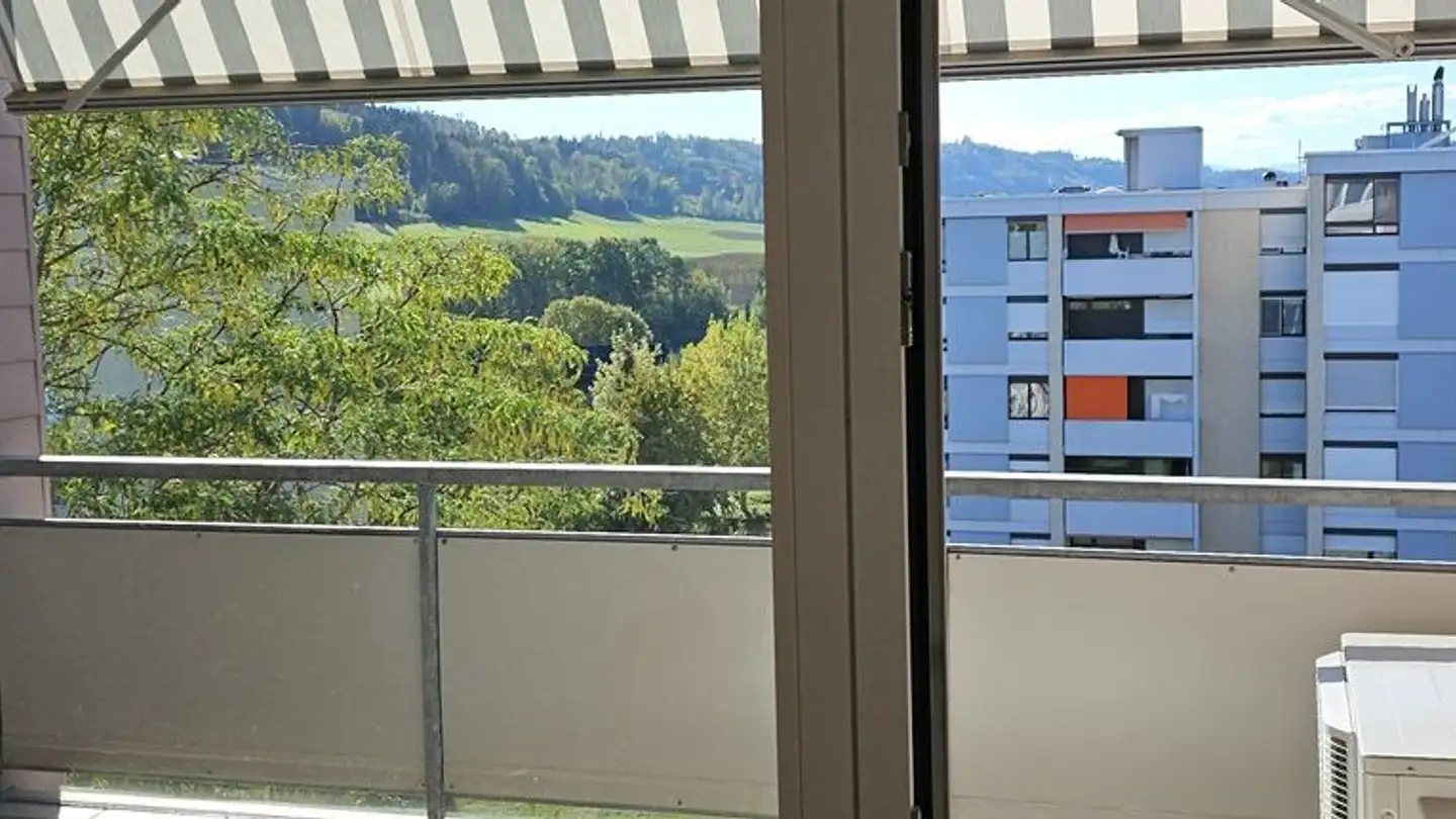 Appartamento in affitto - Kappelenring 30b, 3032 Hinterkappelen - Foto 4