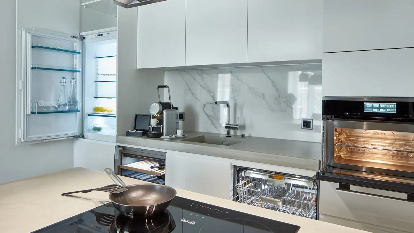 Apartment for sale - Tobelmühlestrasse 2, 7270 Davos Platz - Photo 3