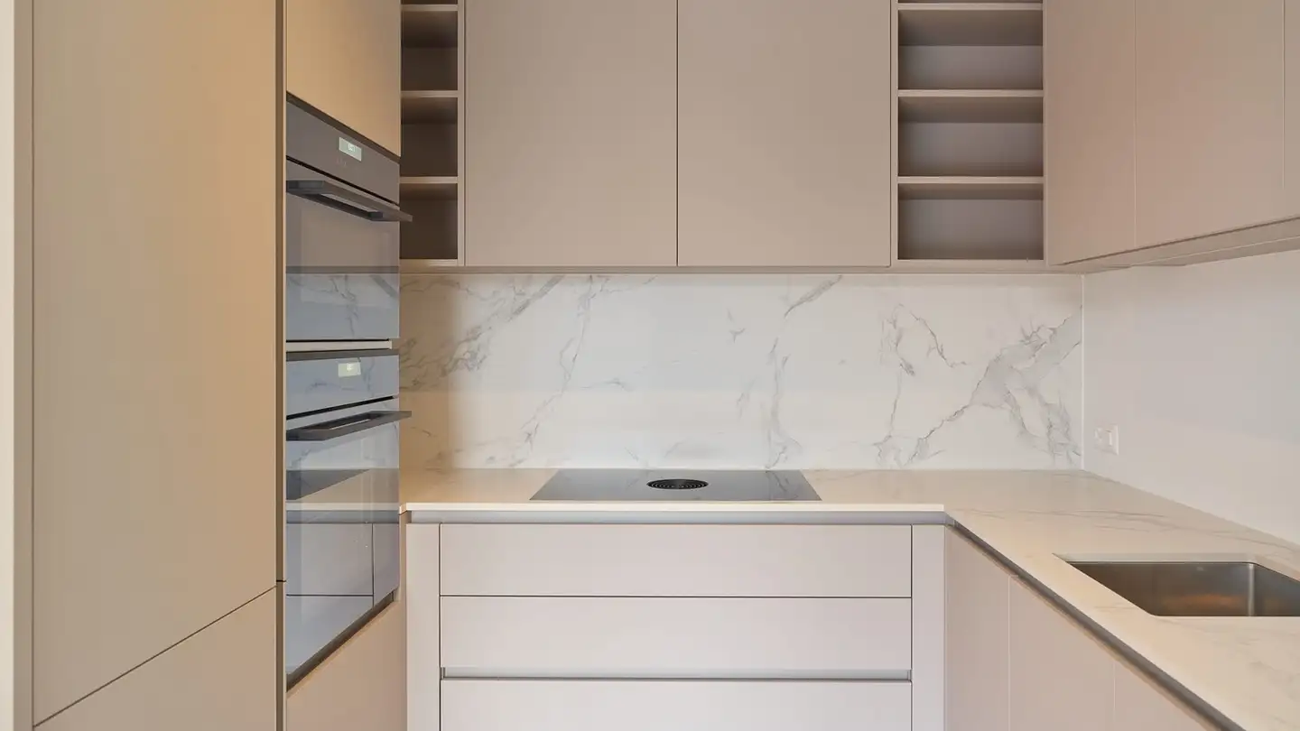 Appartamento in affitto - Bruderholzallee 239, 4059 Basel - Foto 3