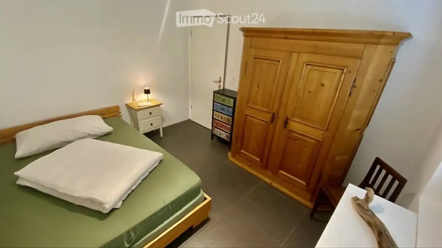Single room for rent - 3280 Greng