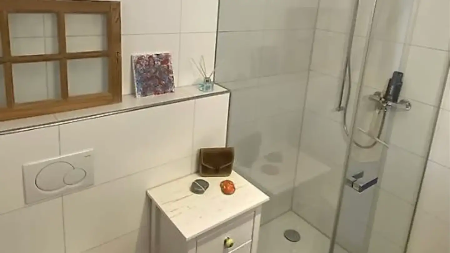 Single room for rent - 3280 Greng - Photo 4