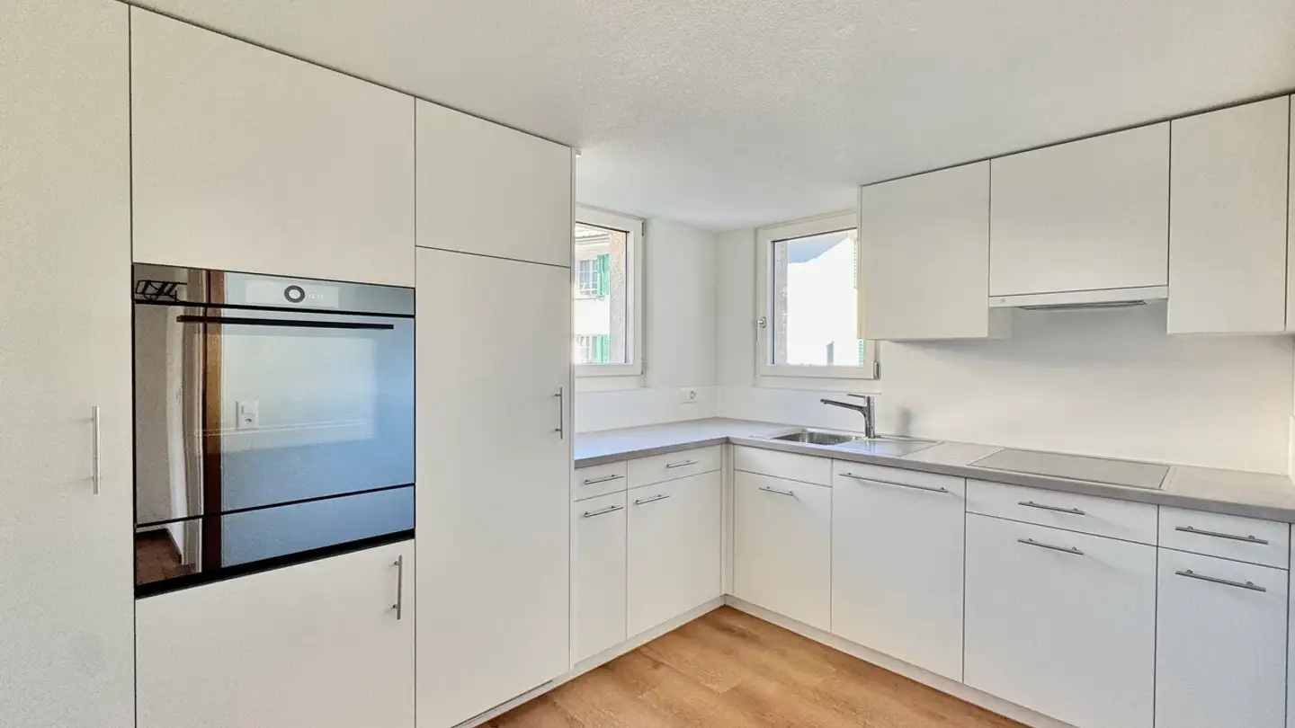 Casa singola in affitto - 6345 Neuheim - Photo 2