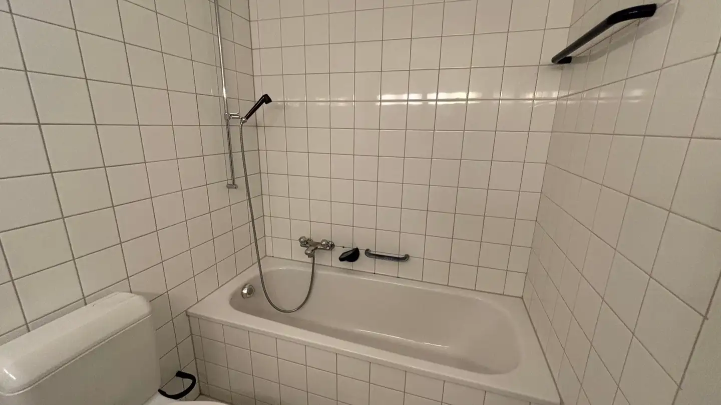 Wohnung mieten - Vordorf 646, 9044 Wald AR - Foto 3