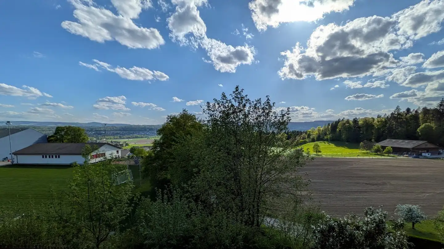 Single house for sale - Rain 4, 5444 Künten - Photo 4