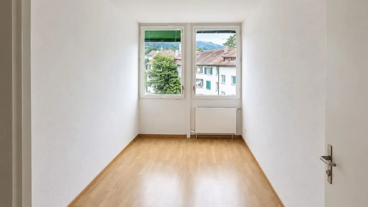Wohnung mieten - Rue Du Jura / Jurastrasse 5, 2502 Biel/Bienne - Foto 3