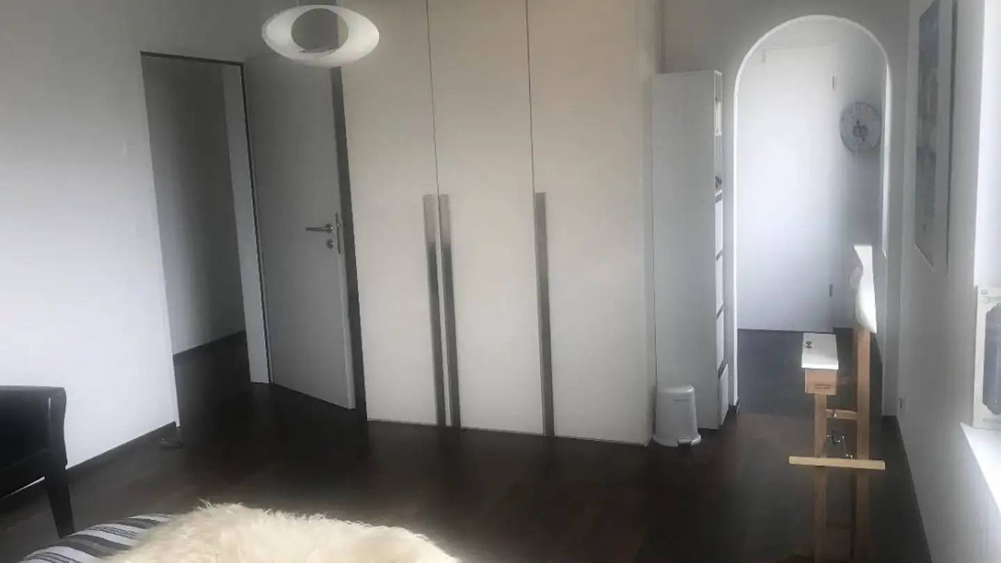 Penthouse for rent - Frohbühlstrasse 20, 8152 Glattbrugg - Photo 2
