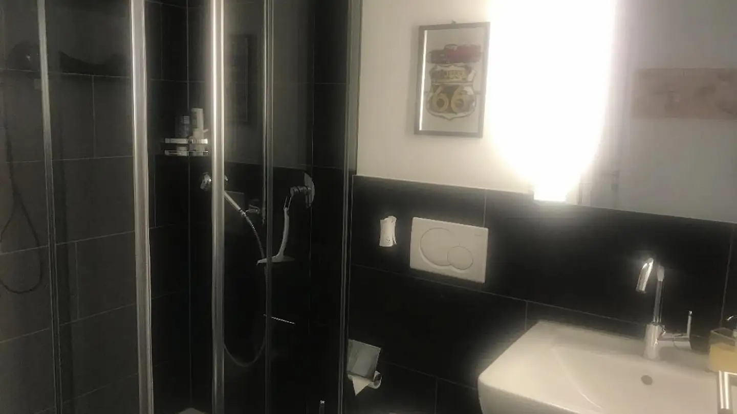 Penthouse for rent - Frohbühlstrasse 20, 8152 Glattbrugg - Photo 4