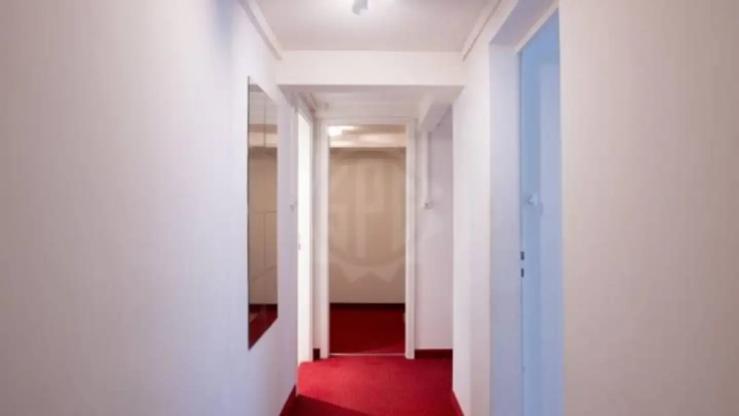 Bureau à louer - Chemin Des Crêts-De-Champel 4, 1206 Genève - Photo 2