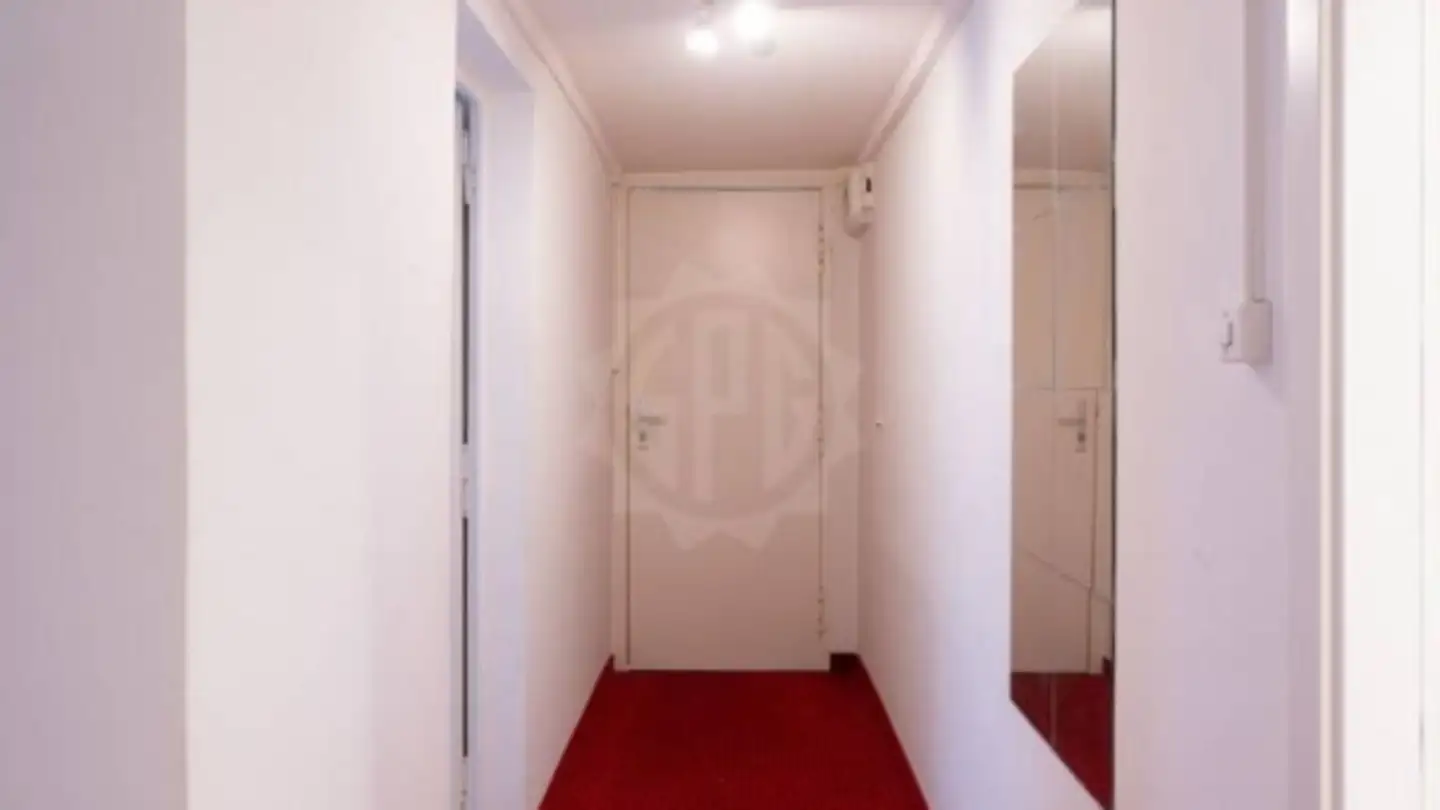 Bureau à louer - Chemin Des Crêts-De-Champel 4, 1206 Genève - Photo 3