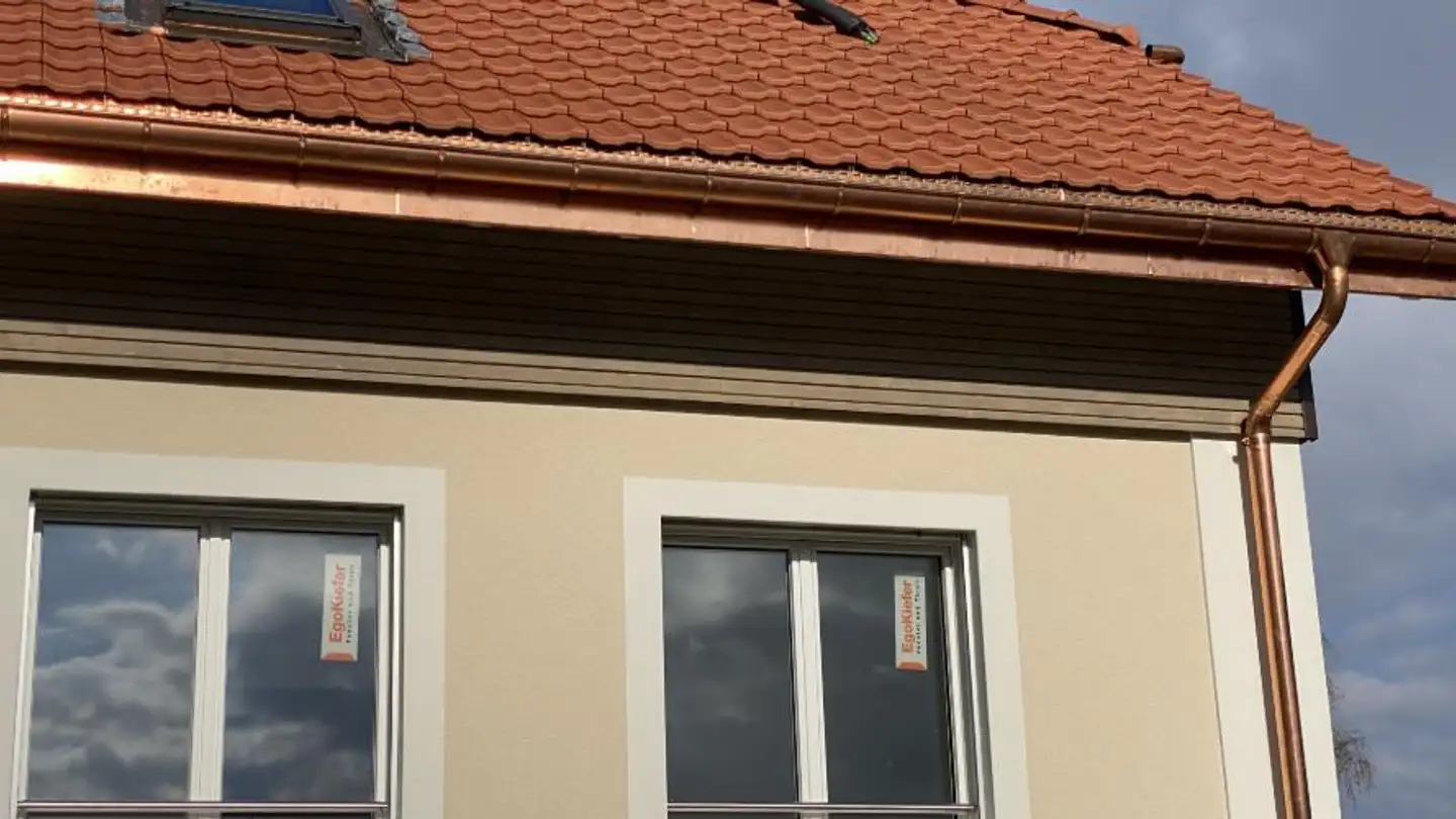 Casa bifamiliare in vendita - Route de Couvet, 2113 Boveresse - Foto 3