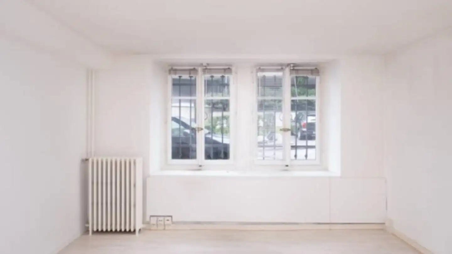 Bureau à louer - Chemin Des Crêts-De-Champel 4, 1206 Genève - Photo 4