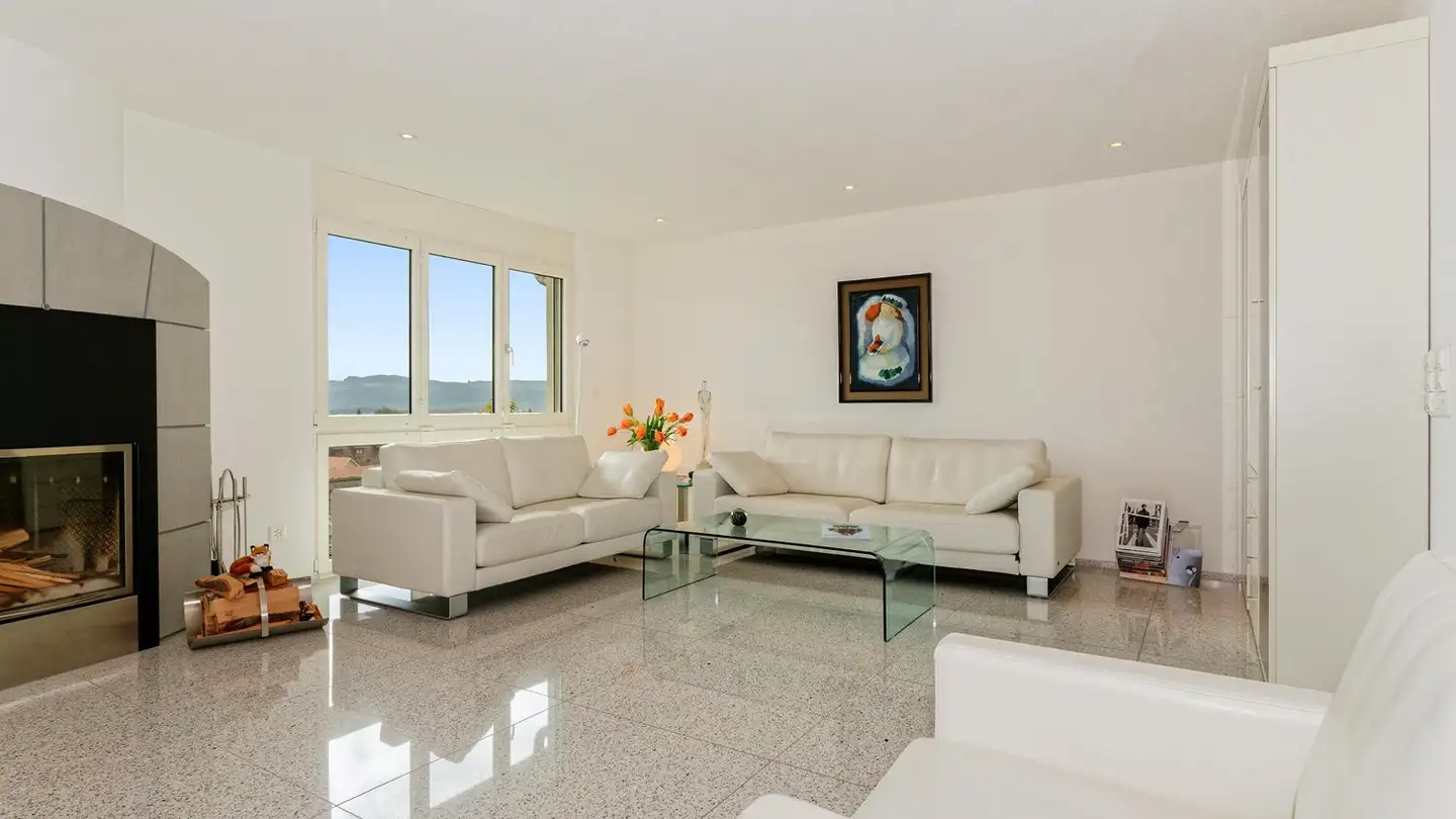 Casa bifamiliare in vendita - 8604 Volketswil - Foto 4