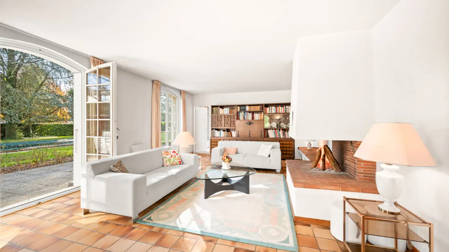 Single house for sale - 1295 Mies - Photo 3