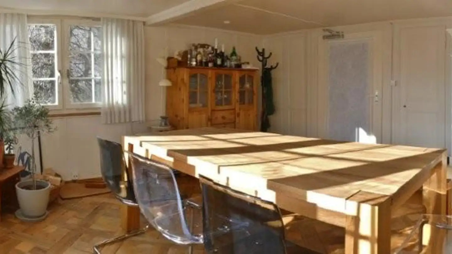 Appartamento in affitto - Werdstrasse 18, 9410 Heiden - Foto 4