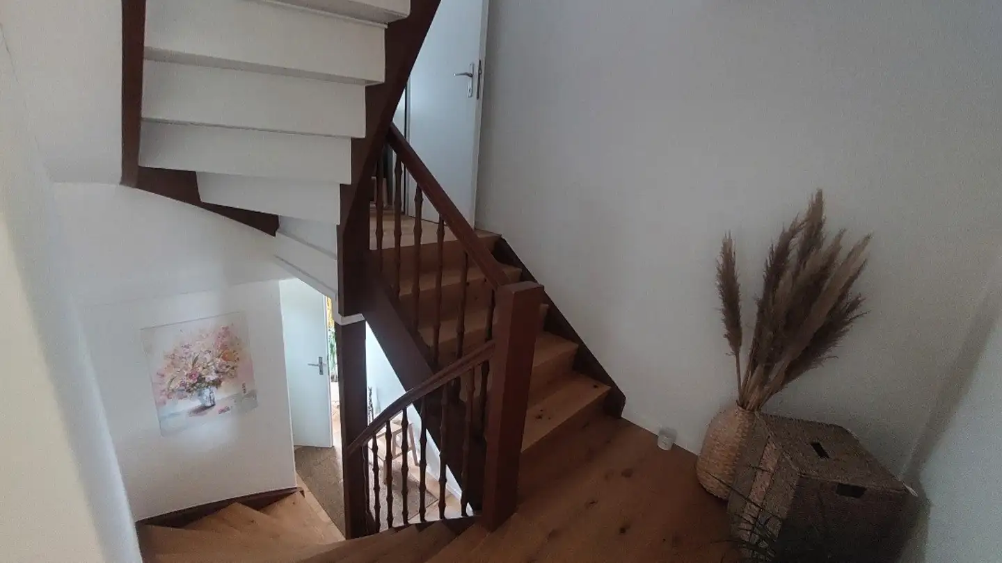 Single room for rent - 6102 Malters - Photo 3