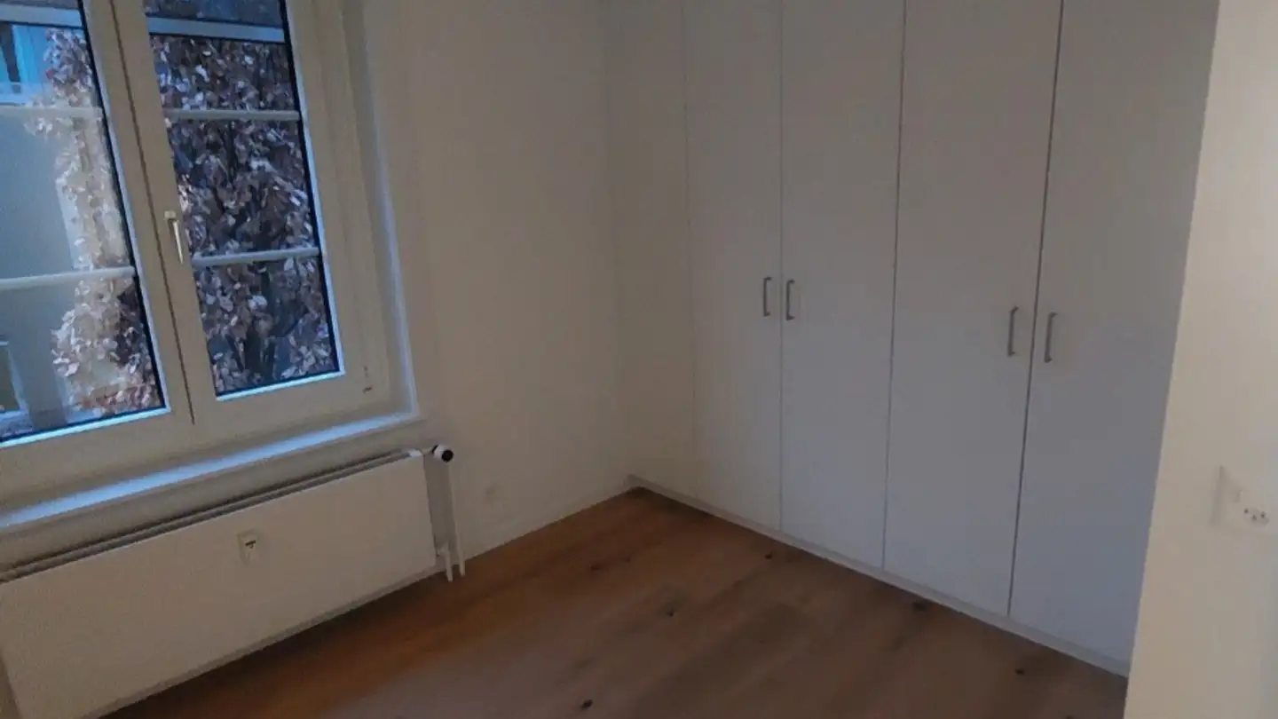 Single room for rent - 6102 Malters - Photo 4