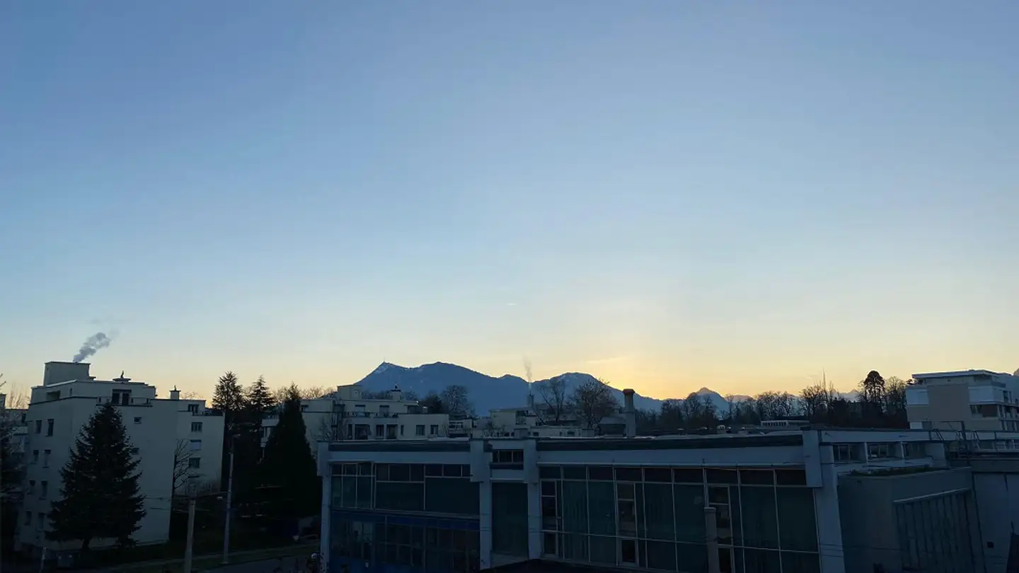 Appartamento in affitto - Johanna-Hodel-Gasse 3, 6005 Luzern - Photo 3