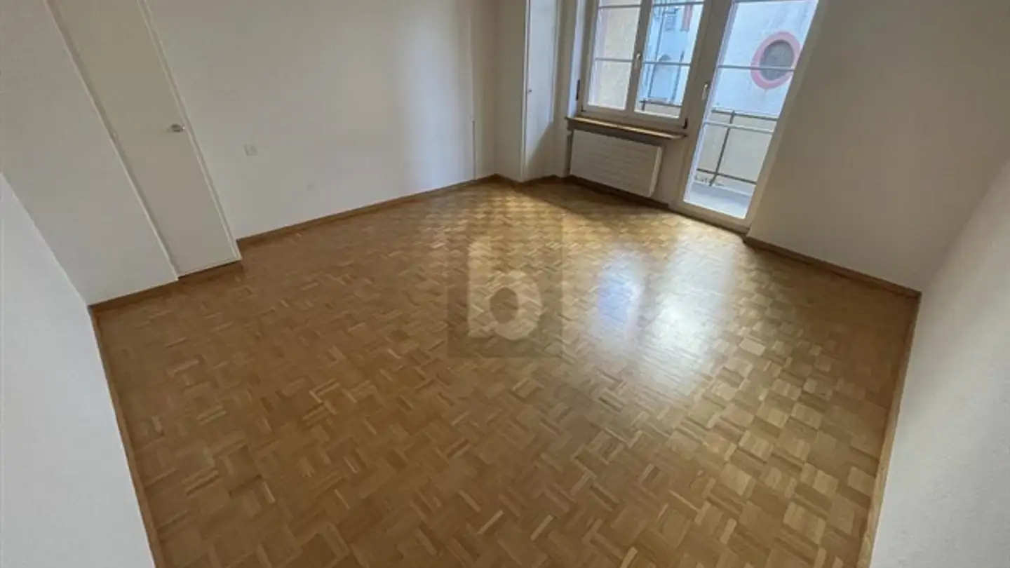 Apartment for rent - 4410 Liestal - Photo 2