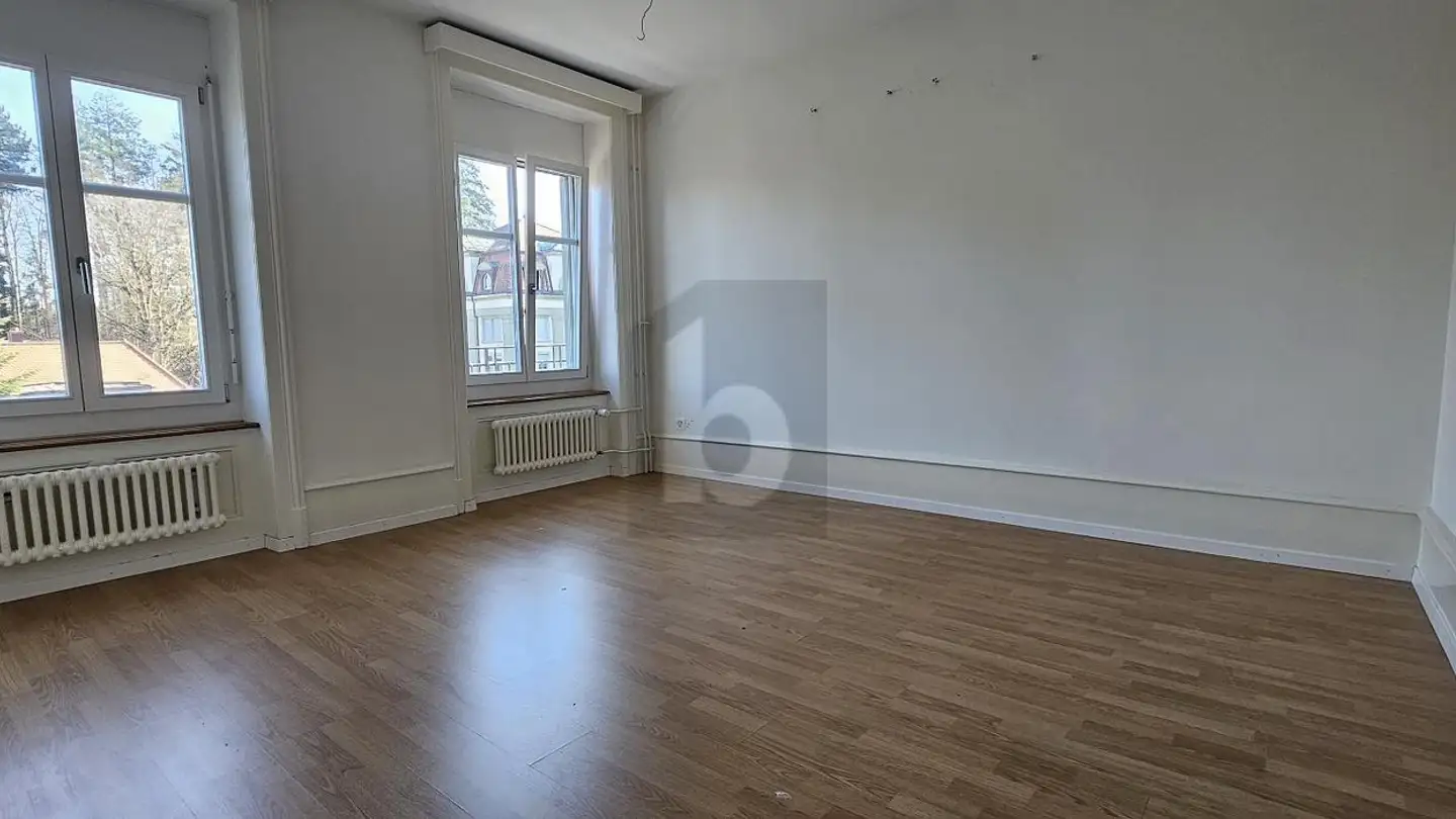 Appartamento in affitto - 1700 Fribourg - Photo 3