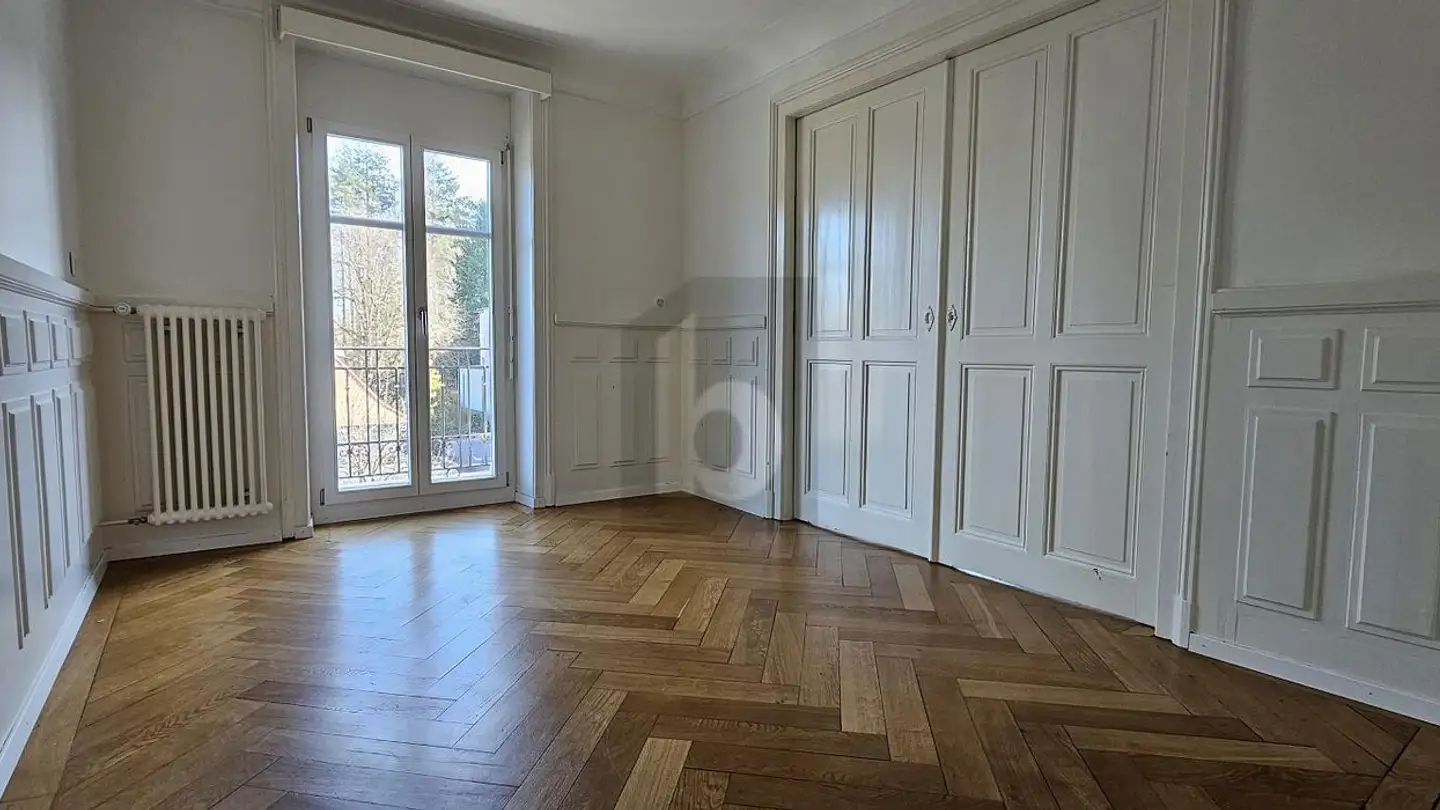 Appartamento in affitto - 1700 Fribourg - Photo 4