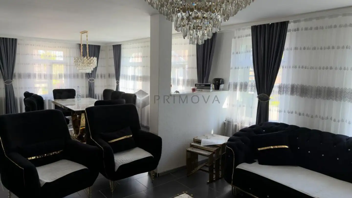 Residential building for sale - 9230 Flawil - Photo 3
