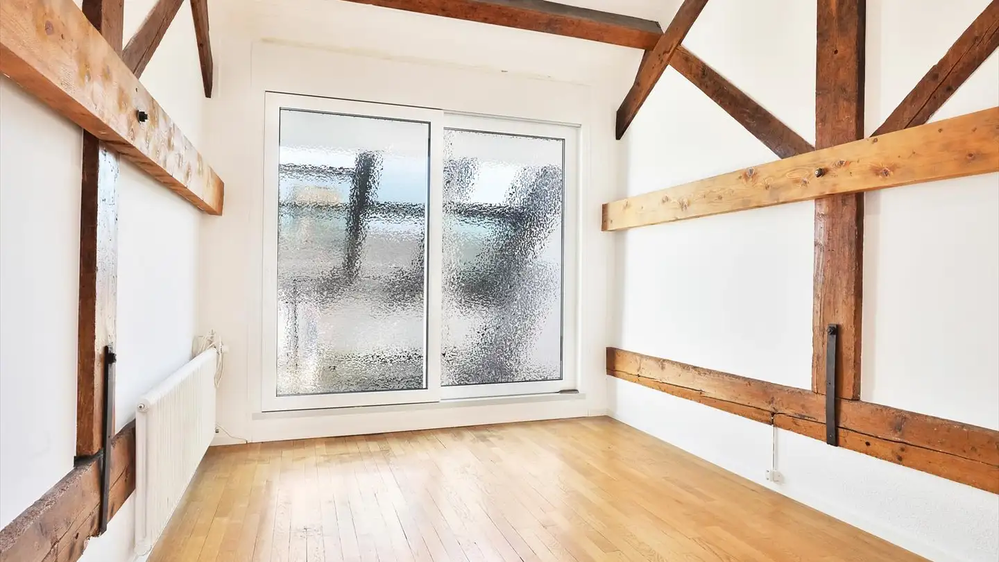 Duplex in affitto - 1279 Bogis-Bossey - Photo 4