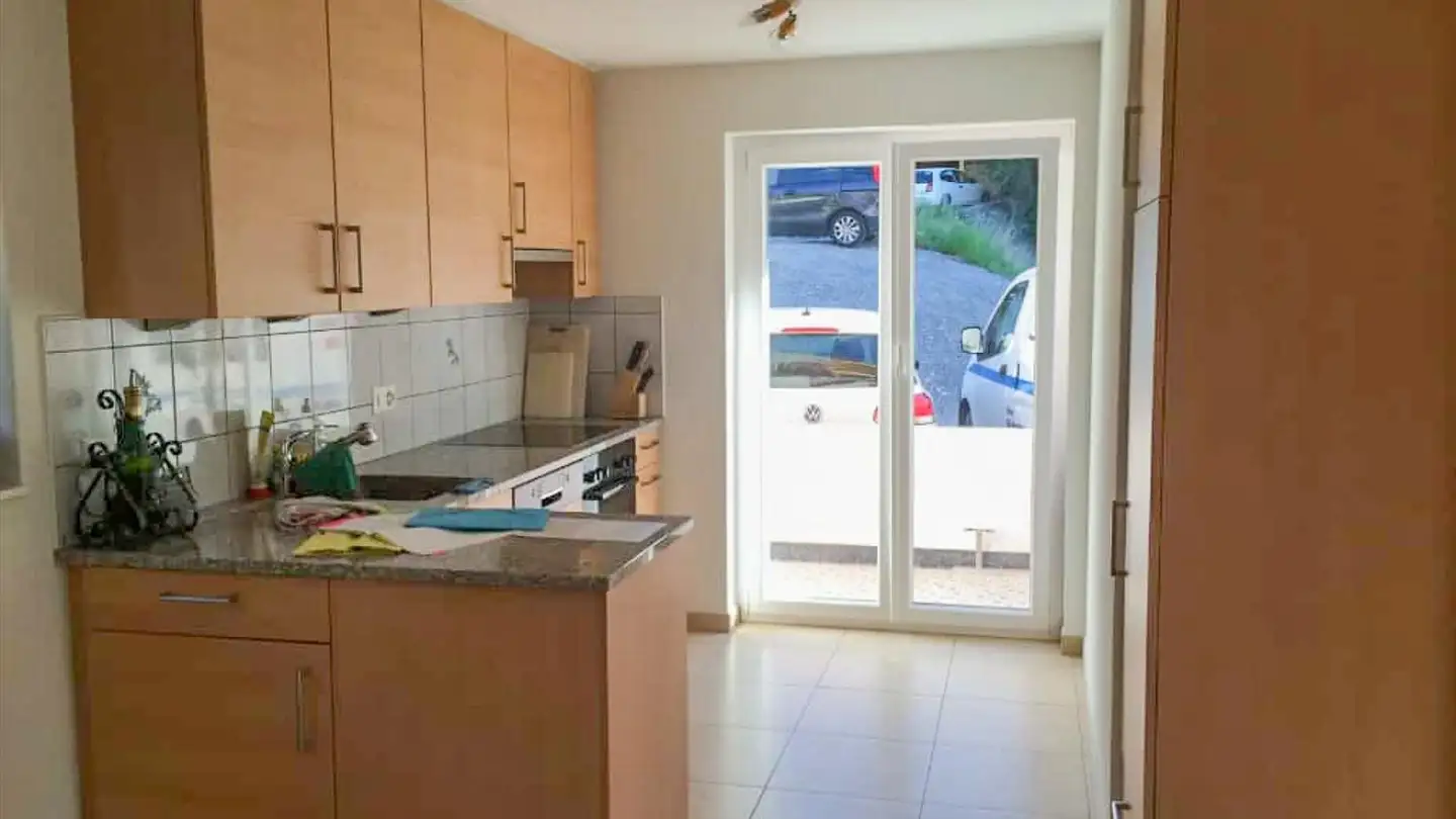 Appartamento in vendita - Chemin Du Terry 24, 1996 Beuson (Nendaz) - Photo 2