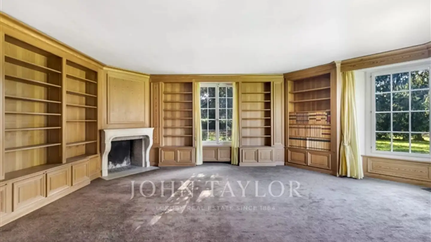 Casa singola in vendita - 1008 Jouxtens-Mézery - Foto 3