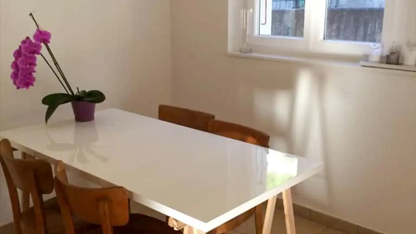 Appartamento in vendita - Chemin Du Terry 24, 1996 Beuson (Nendaz) - Photo 4