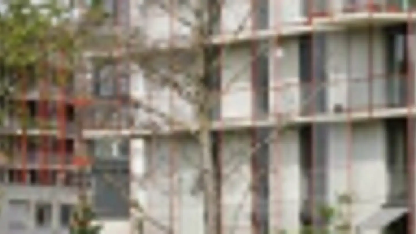 Stanza singola in affitto - Am Wasser 10, 8600 Dübendorf - Foto 2
