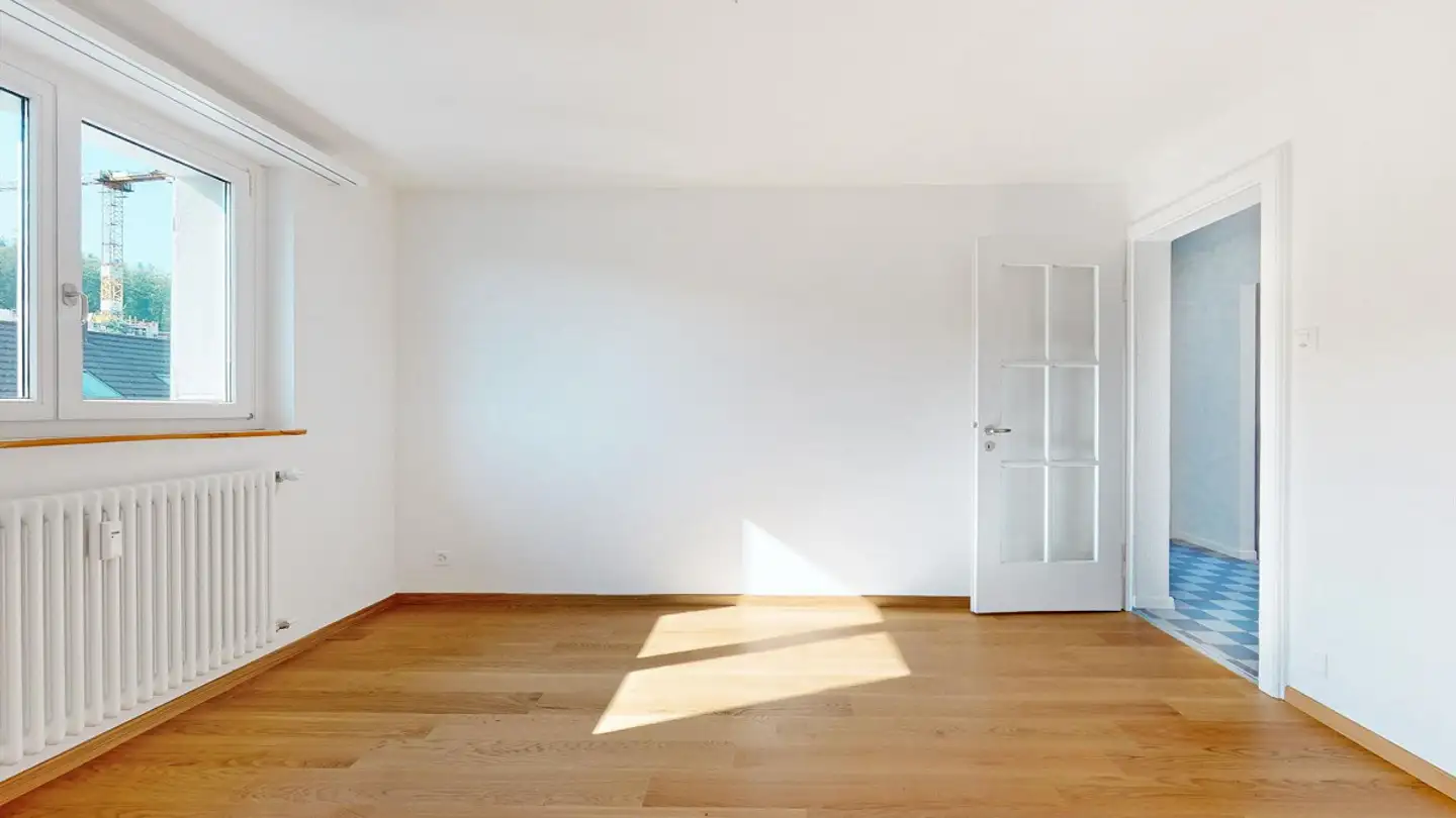 Appartement à louer - Eichliackerstrasse 20, 8406 Winterthur - Photo 3