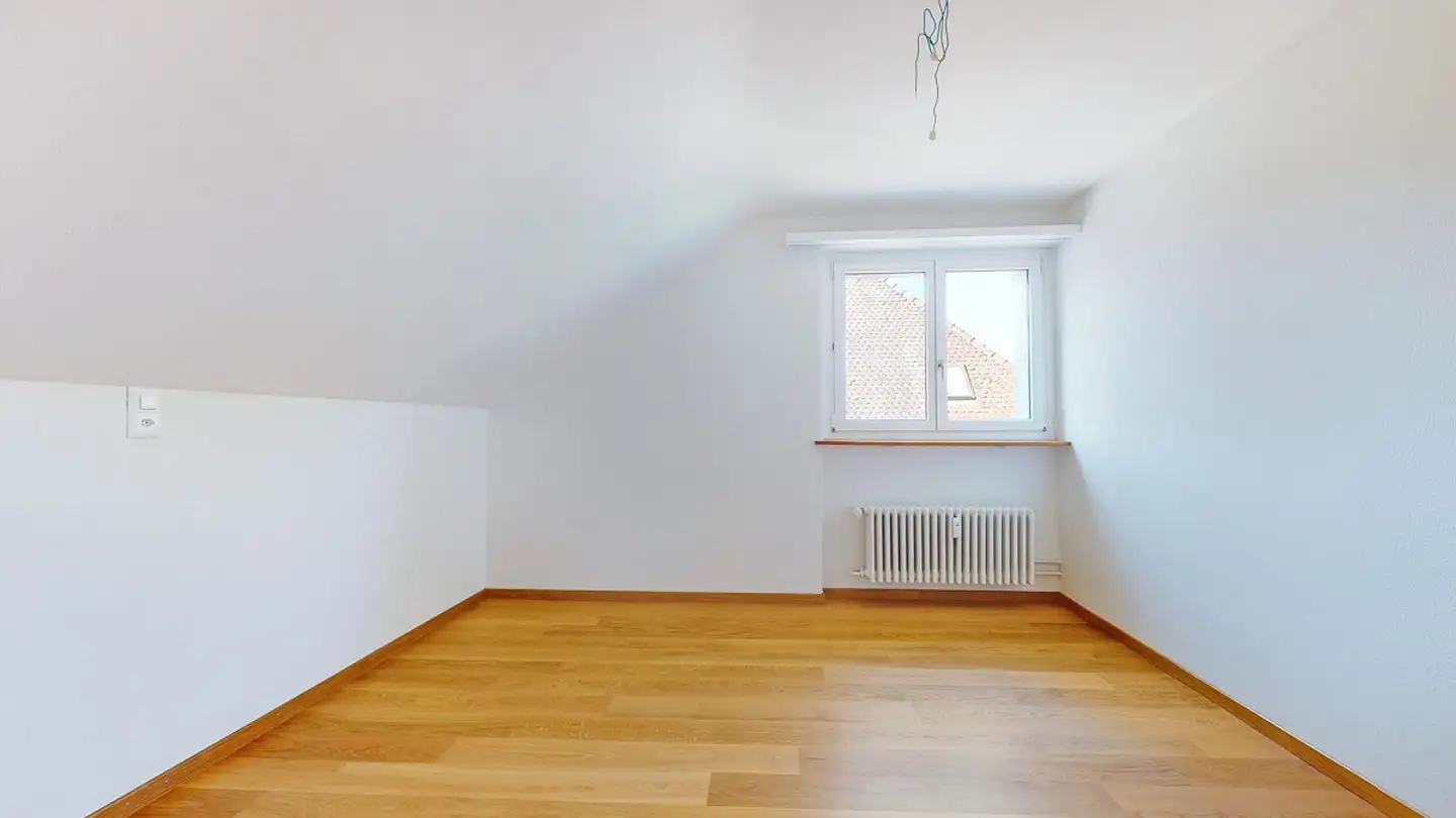 Appartement à louer - Eichliackerstrasse 20, 8406 Winterthur - Photo 4