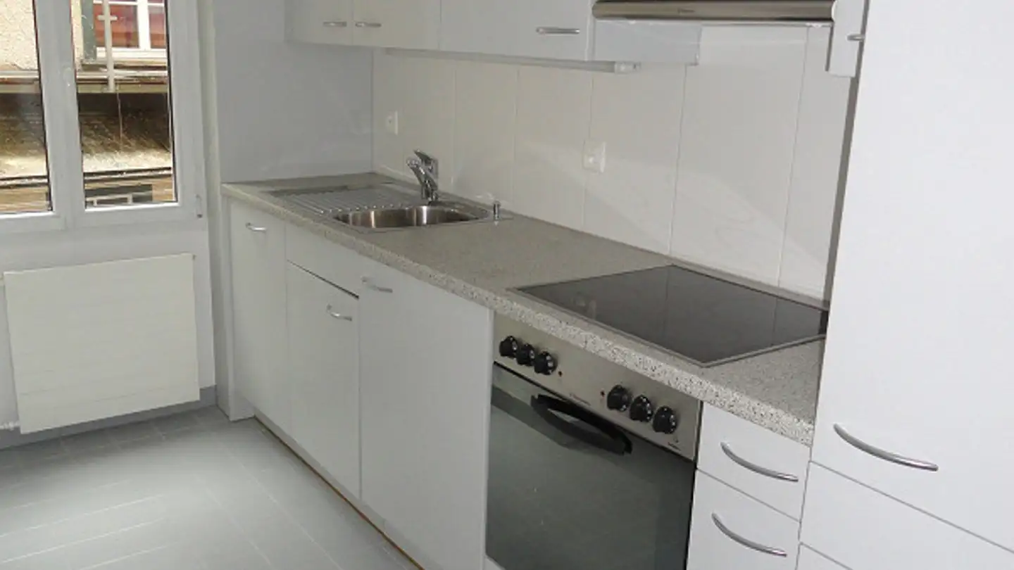 Appartement à louer - Multergasse 19, 9000 St. Gallen - Photo 2