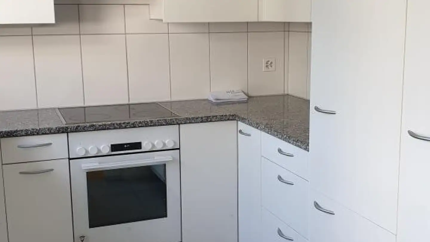Appartement à louer - Im Stelzenacker 17, 8049 Zürich - Photo 2