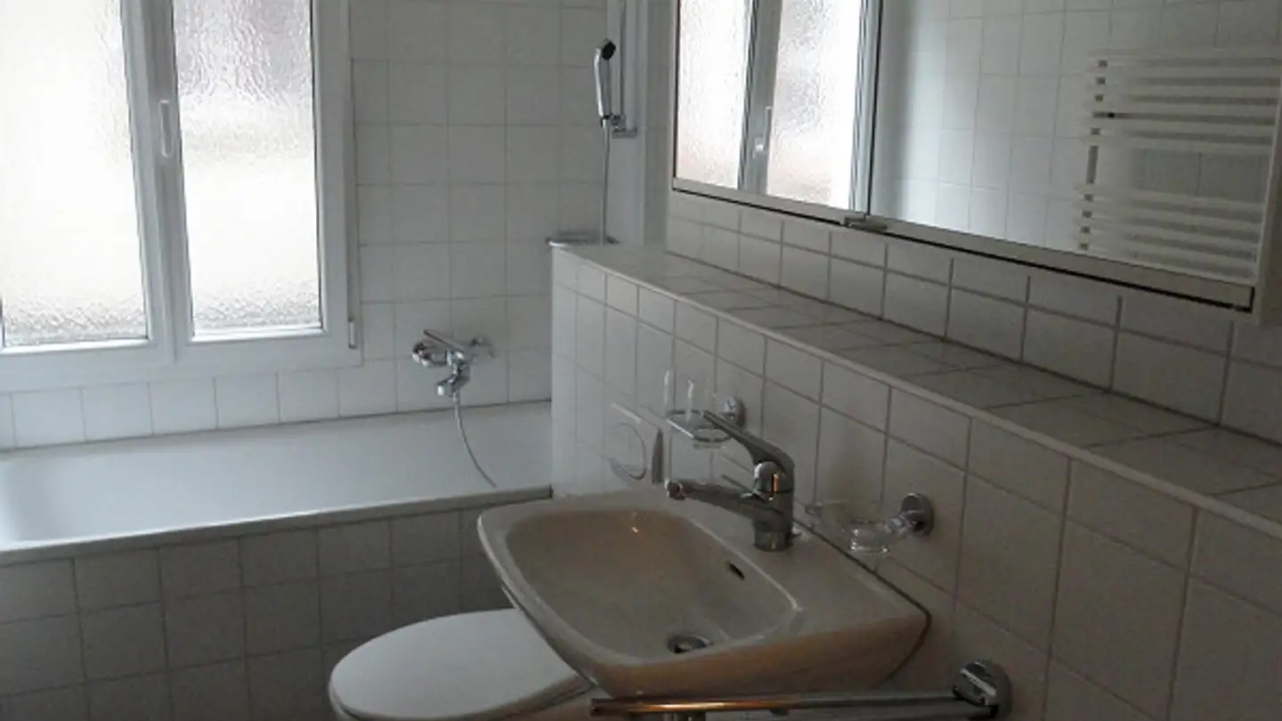 Appartement à louer - Multergasse 19, 9000 St. Gallen - Photo 3