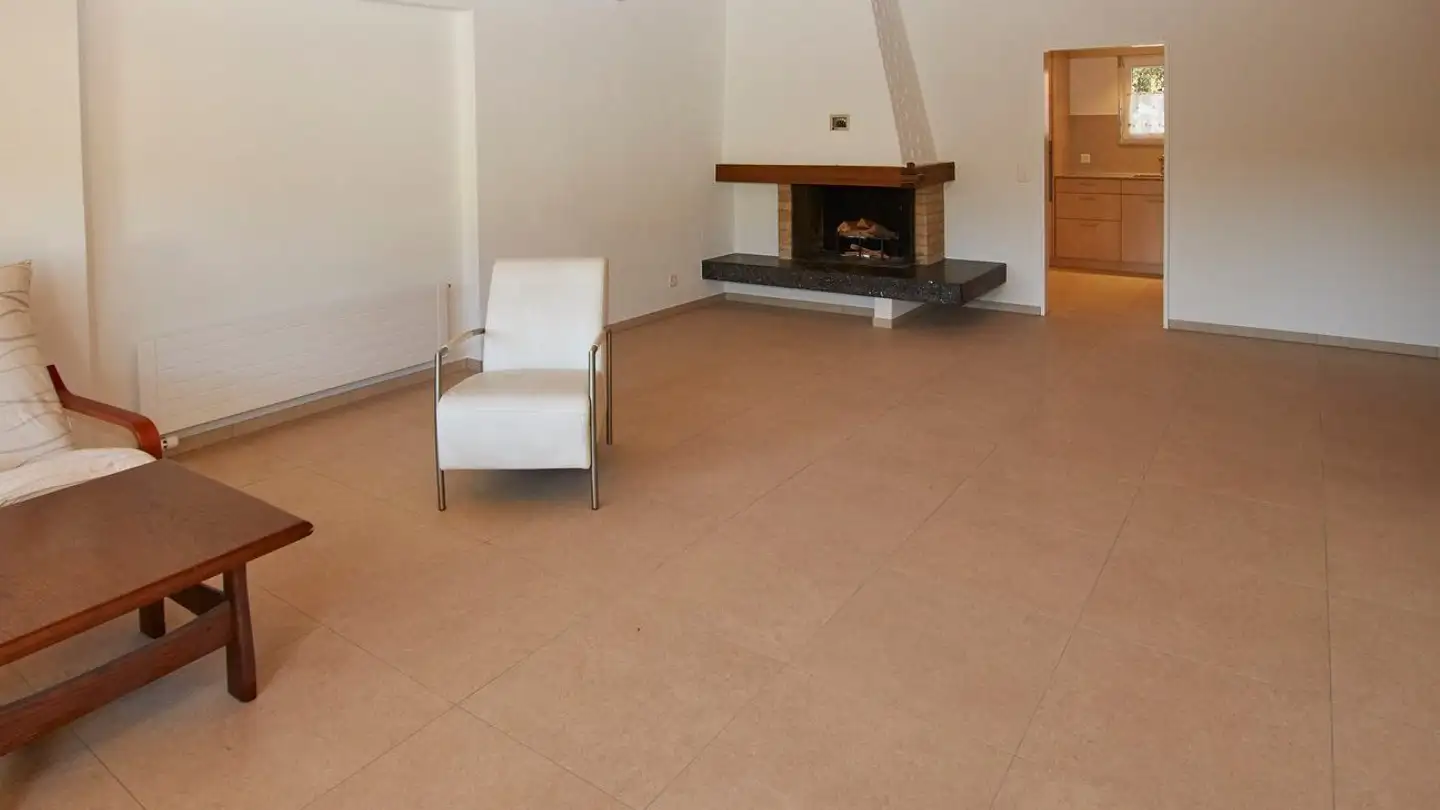 Apartment for rent - Selbachweg 15, 5018 Erlinsbach - Photo 2