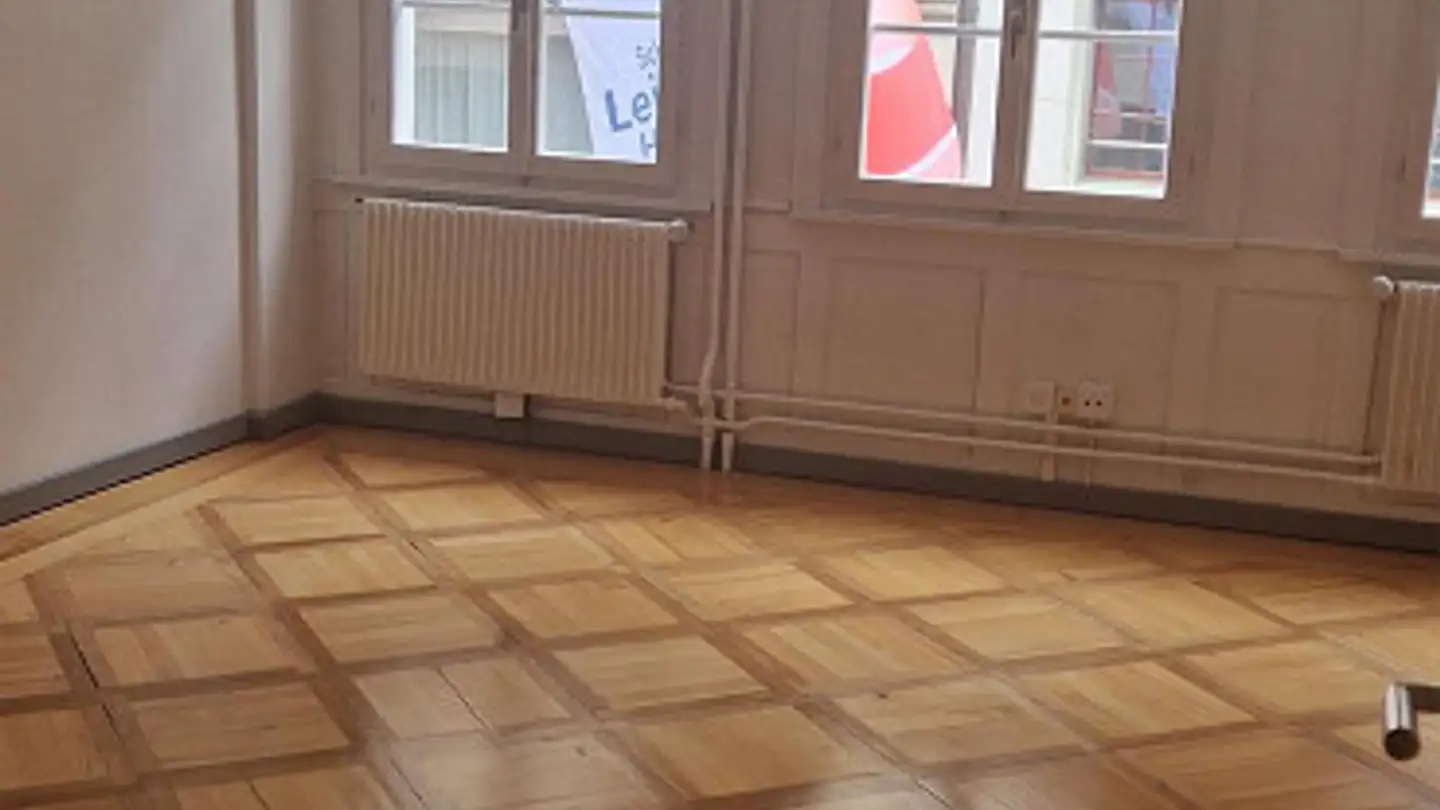 Appartement à louer - Multergasse 19, 9000 St. Gallen - Photo 4