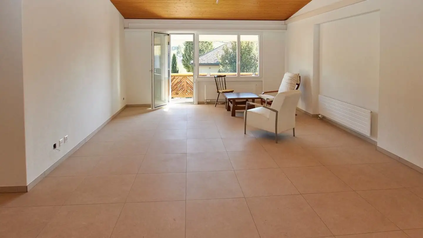 Apartment for rent - Selbachweg 15, 5018 Erlinsbach - Photo 3