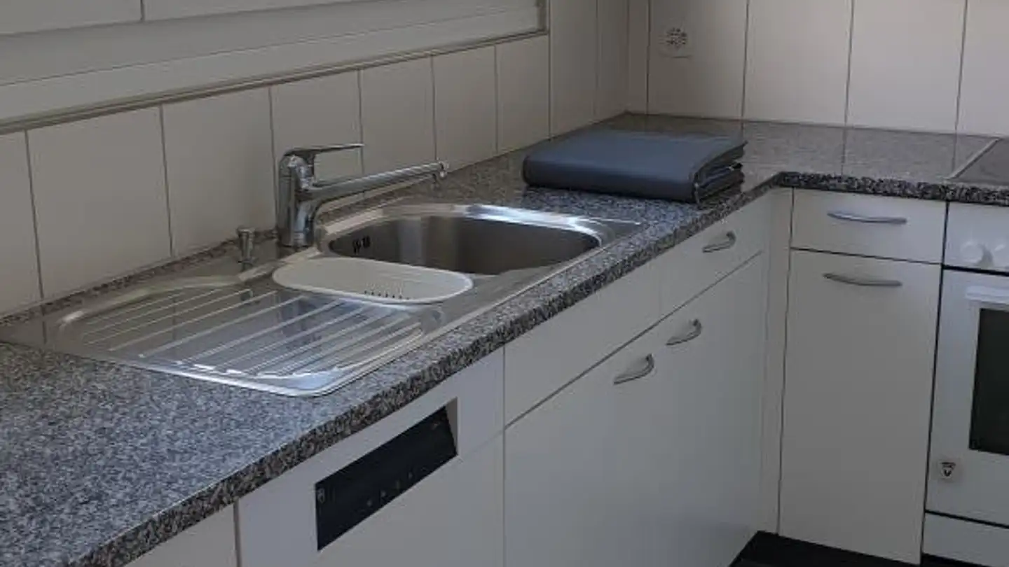 Appartement à louer - Im Stelzenacker 17, 8049 Zürich - Photo 3