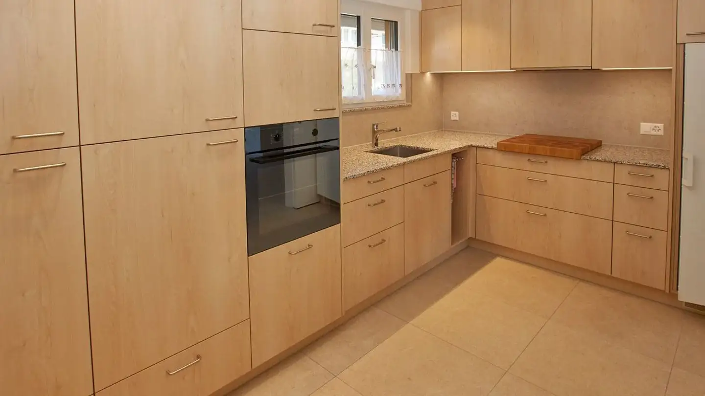 Apartment for rent - Selbachweg 15, 5018 Erlinsbach - Photo 4