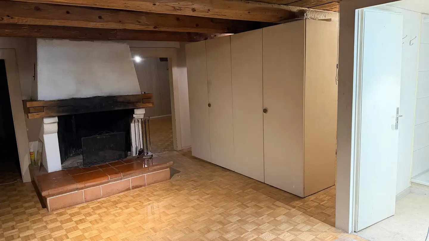 Appartamento in affitto - Rue Du Marché / Marktgasse 20, 2502 Biel/Bienne - Foto 4